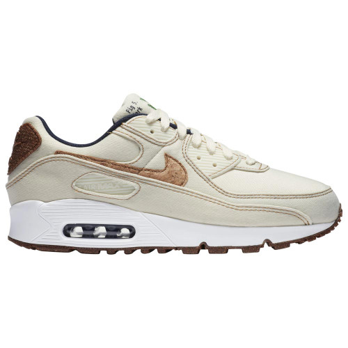 Nike Air Max 90 SE